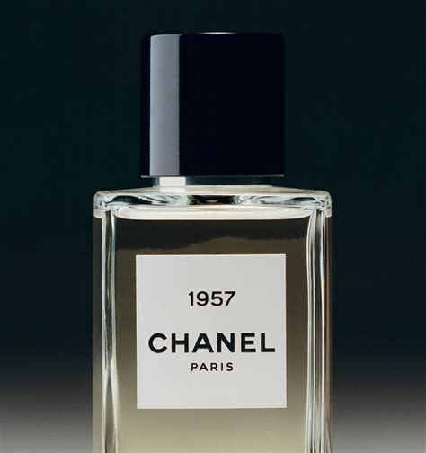 chanel 1958 parfum|chanel 1957 nordstrom.